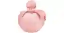 Nina Ricci Perfume Nina Rose Edt For Women