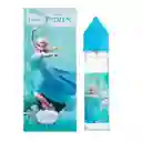 Edt Disney Elsa 100 Mlnina