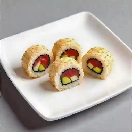 Hosomaki Maguro (6 Pzs)