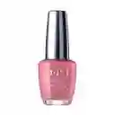 OPI Esmalte Semi Permanente Aphrodites Pink Nightie 15 Ml Islg01