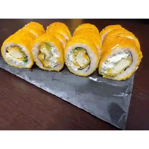 20 Piezas Chicken Hot