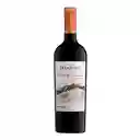 Errazuriz Vino Tinto Carmenere 750 cc