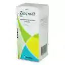 Zincovit (5 mg)
