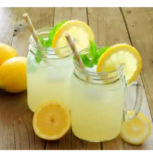 Limonada