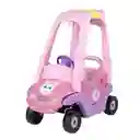 Auto de Paseo Unicornio Infanti