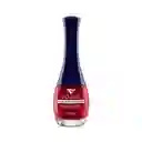 Vogue Esmalte Super Fantastic Pagoda Pink 35