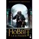 El Hobbit