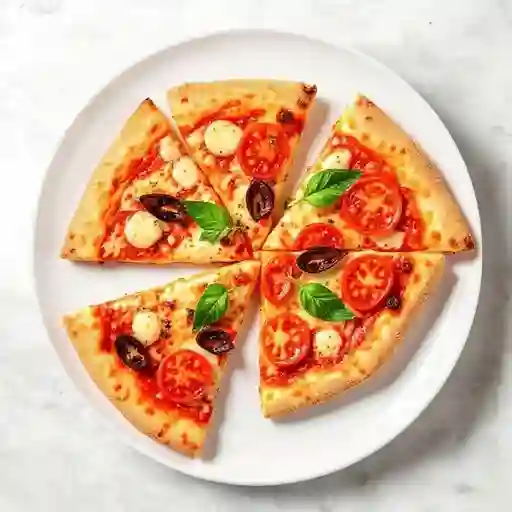 salsa de la casa extra