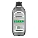 Garnier-Skin Active Agua Micelar Jelly Carbón
