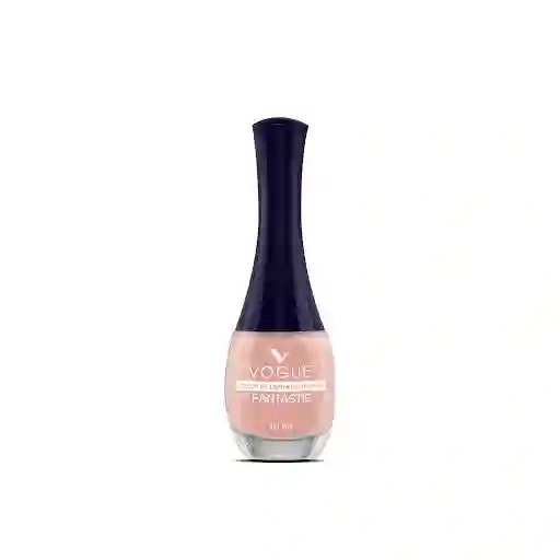 Vogue Esmalte Fantástico Pompom