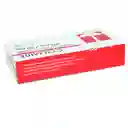 Atorvastatina Colmibe: Principio Activo: / Ezetimiba