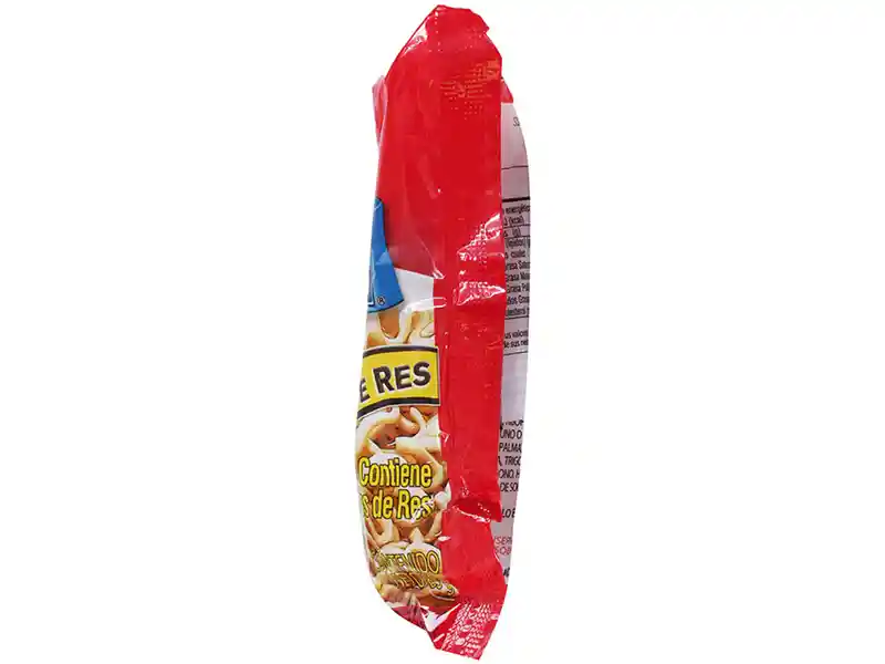 Maruchan Sopa Ramen Carne de Res