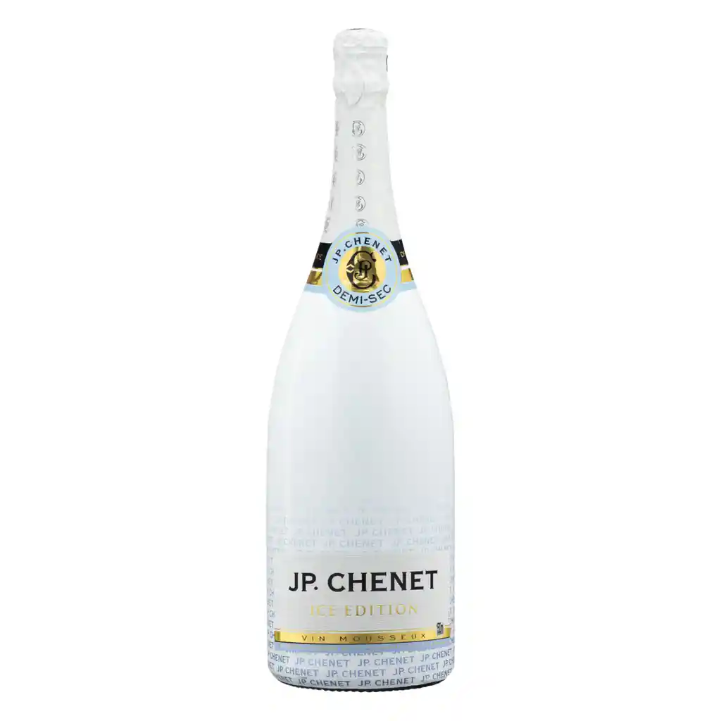 Jp Chenet Espumante Viña Ice Blanc