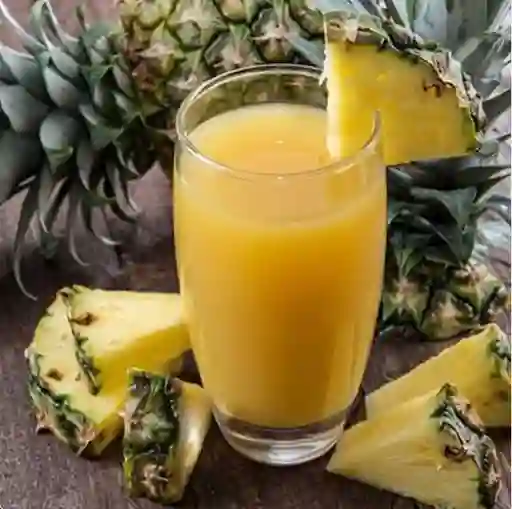 Jugo de Piña 315 ml