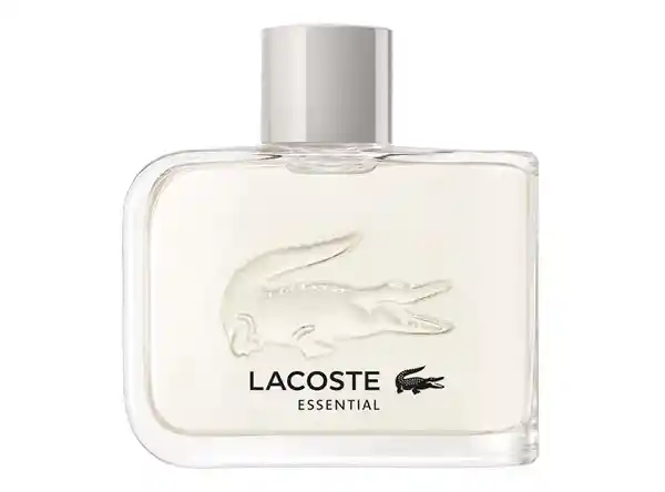 Lacoste Perfume Essential Mujer