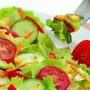 Ensalada Fresh Salad