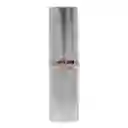 Loreal Paris Labial Color Riche Intense Plum