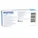 Biopsol (1 mg)