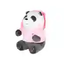 Miniso Peluche 