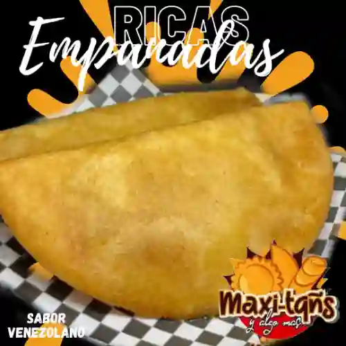 Empanadas