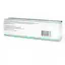 Daktarin 2 % Gel Oral