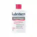 Lubriderm Crema Corporal Etapa Revitalización