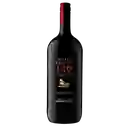 120 Gran Edición Vino Tinto Cs-Car 1.5 L