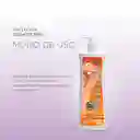 Goicoechea Crema A Celu