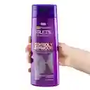 Garnier-Fructis Shampoo Control & Definición Rizos Poderosos