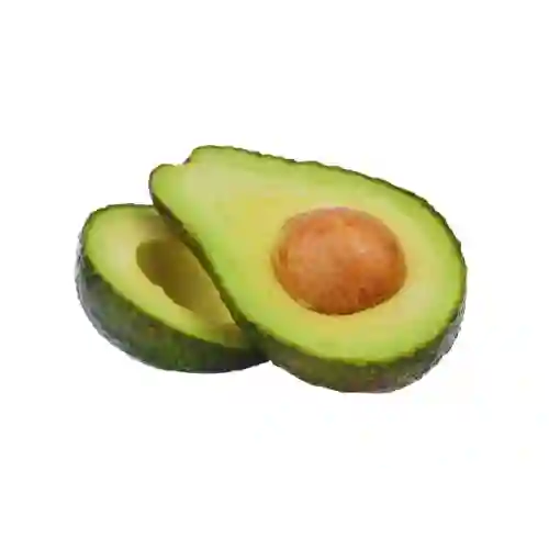 Palta
