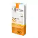 La Roche-Posay Protector Solar Anthelios FPS 50+