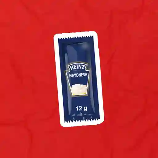 Mayonesa