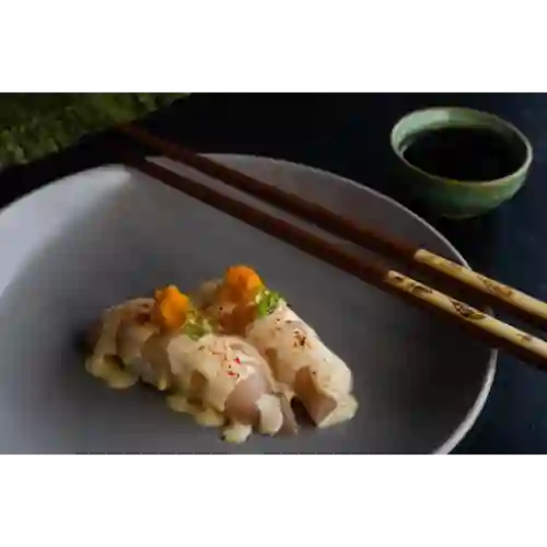 Nigiri Fresquito