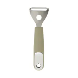 Pelador de Acero Inoxidable Casaideas