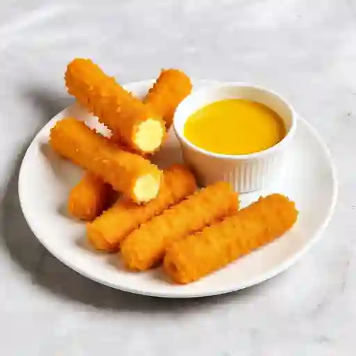 Bastones de kanikama