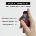 Loreal Paris Serum Antiarrugas Revitalift Laser