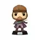 Funko Pop! Figura de Colección Star Wars: Concept