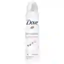 Dove Des Sp Derm Aclarante 169
