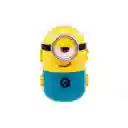 Blind Box Minions Miniso