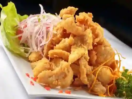 Jalea Mixta Familiar