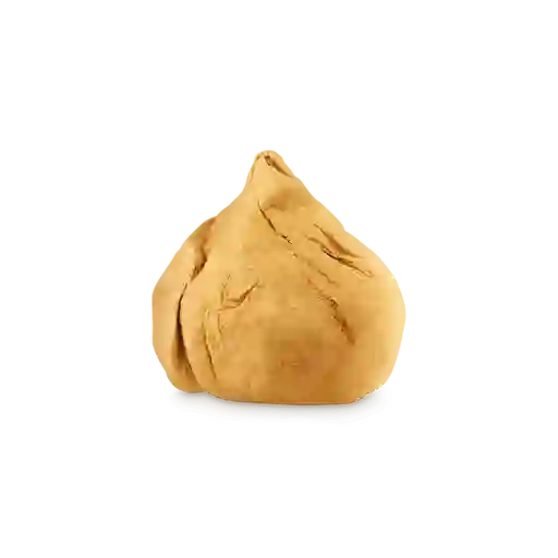 Burbuja de Baño Golden Delight