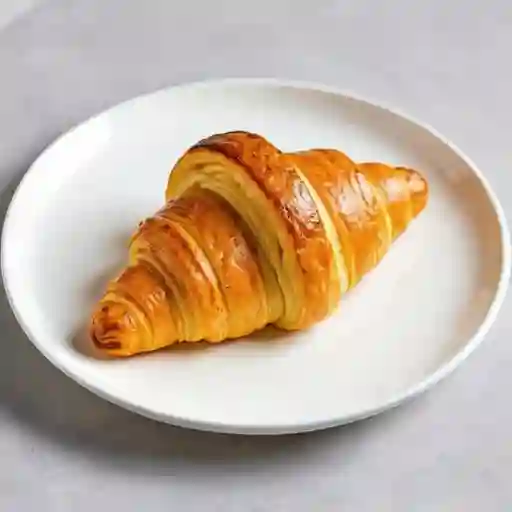 Croissant