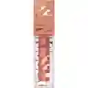 Maybelline Rubor Líquido Sunkisser Glow City Sizzle