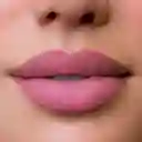 Vogue Labial Líquido Resist Tranquila