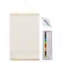 Set de Lámina y Materiales Para Pintar Casaideas