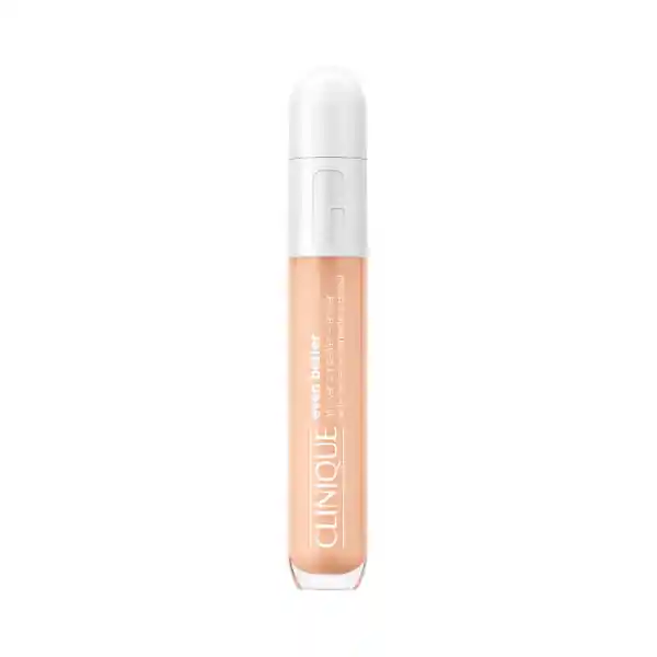 Clinique Corrector Even Better All-Over Ivory Cn 28 6 Ml