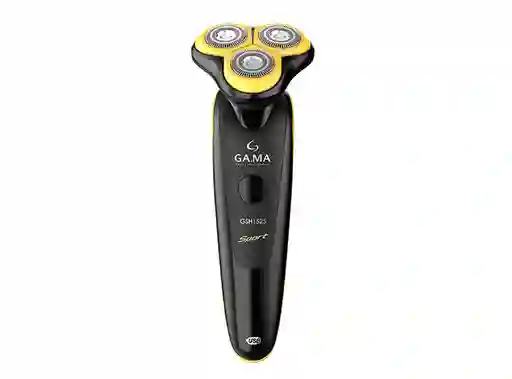 Gama Afeitadora Gsh 1525 Sport