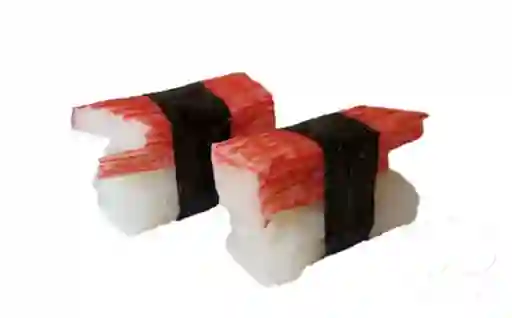 Nigiri Kani
