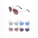 Lentes de Sol Miniso