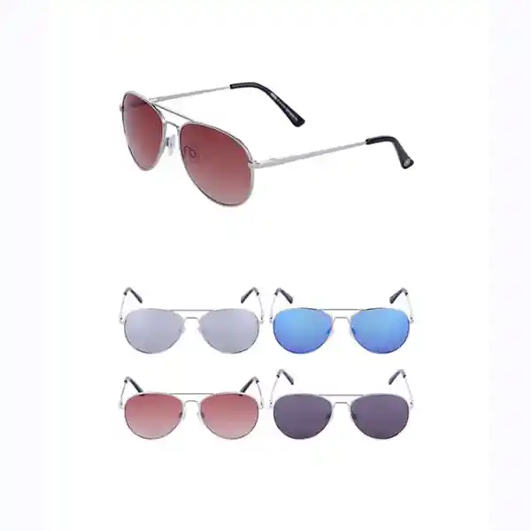 Lentes de Sol Miniso
